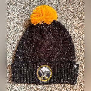 Buffalo Sabres Hat